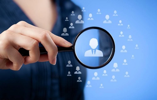 以军总参谋长批准进一步作战计划